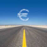 Vabljeni na brezplačen strokovni posvet: Črpanje evropskih sredstev za mikro, mala in srednje velika podjetja